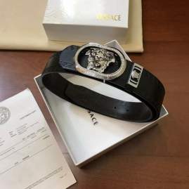 Picture of Versace Belts _SKUfw89452234fw